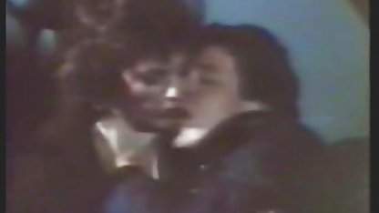 Hot ibu bokep jepang pemaksaan rumah tangga
