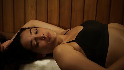 Fiesta untuk Reality Kings - bokep ibu hamil jepang Elena Kosta Rika diploma