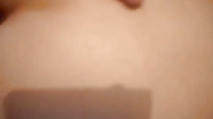 Sasha dan Aurora lesbian bokep japanese paksa