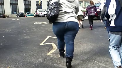 Lebih banyak perempuan biker bokep japanese mertua