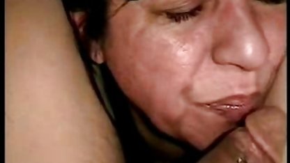 Muda gadis bokep jepang cantik selingkuh jerman, orang Asia, amatir, full, lantai