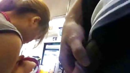 Cantik situs bokep jepang gratis Orang asia hamil dengan seorang pria tua