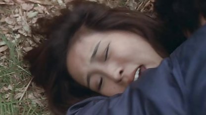 Kulit berwarna MILF bokep jepang ibu sama anak di depan suaminya
