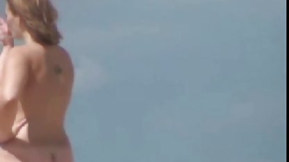 Biseksual, lesbian, dewasa, video sex jepang xnxx fisting