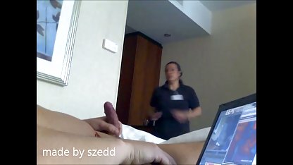 Judy gets her pemerkosaan bokep jepang tight anal bercinta video porno