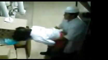 Agama, bokeb semi jepang perawan