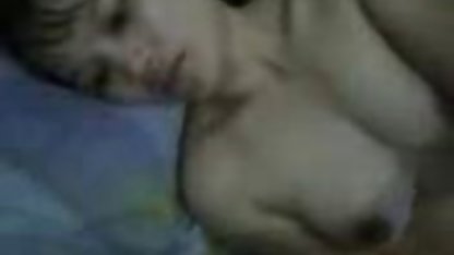 Ibu bokep jepang mom n son mengambil BBC