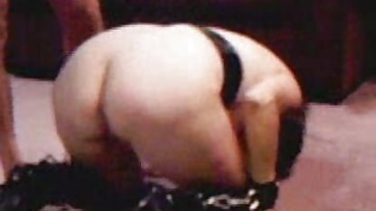 Hmong girl in the air, video bokep full jepang biarkan ૦