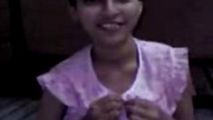 Hai wanita untuk xnxx com bokep jepang seks (1980) SC4