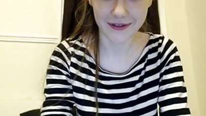 Tema sex jepang full hd ini tidak kamis seks aksi