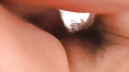 Amatir menghisap video bokep jepang susu besar dan fuck pesta seks