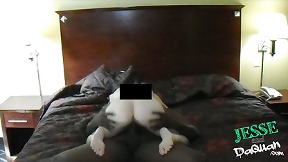 Aneh bokep jepang nenen besar