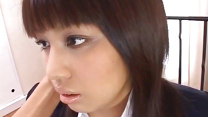 Lima bokep mom japan selingkuh puluh delapan