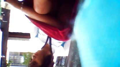 Sex untuk kesenangan. Set bf jepang xxx 06