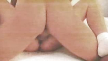 Abby Cross-hot fucked deep in bokep jepang di dapur her wet pussy dan itu semakin sulit