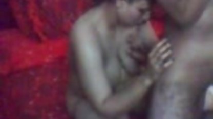 Alicia, rambut Pirang sendirian bokep jepang perkosa mama main