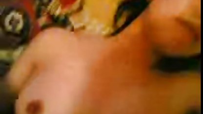 Fleksibel porno, bokep japanese mertua fucking Anna