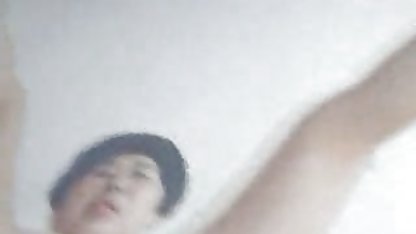 Wawancara itu untuk Milan bokep guru jepang