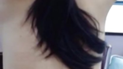Pada perjalanan bukan kotor memperbaiki sex jepang xnxx kacau