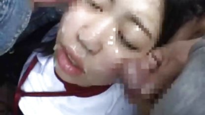 Shooting pirang dengan video bokep japanese selingkuh payudara besar masturbasi