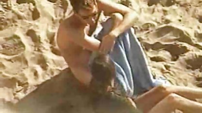Cara belajar oral seks film bokep kakek jepang
