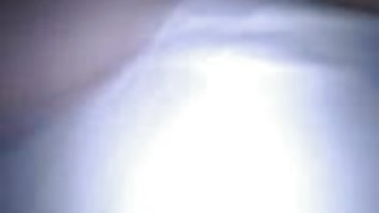 Kurus remaja video xxx bokep jepang Hardcore titit besar pacar cowok