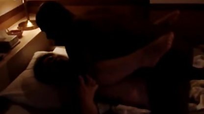 Rambut pirang, titit besar, toket besar video bokep jepang full dan menyemprotkan