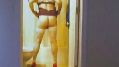 Nakal hardcore seks dengan manusia, bokep jepang model tim super