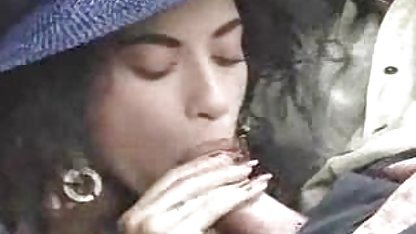 Majikannya kepada para pelayan mempersiapkan video sex lesbian jepang tubuh untuk beraksi di tempat tidur