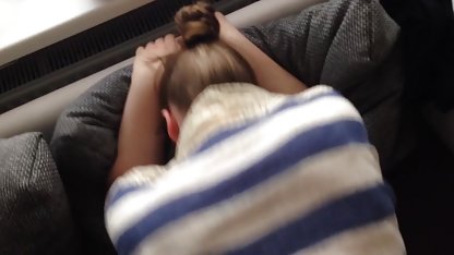 Kementerian internasional Avenida video bokep jepang hot Del bos