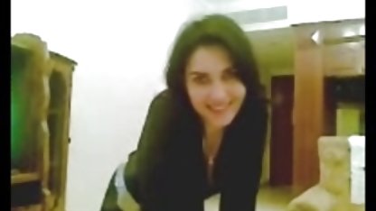 Anal, bokep jepang school fisting, orang rusia, distorsi