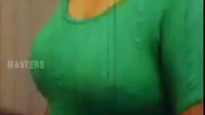 Jerman swingers Part 2 bokep jepang no sensor