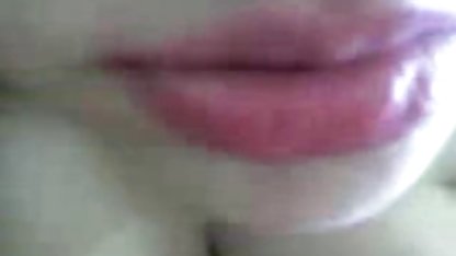 Dua gadis manis toket kencang, merah muda, pukas xxx jepang school