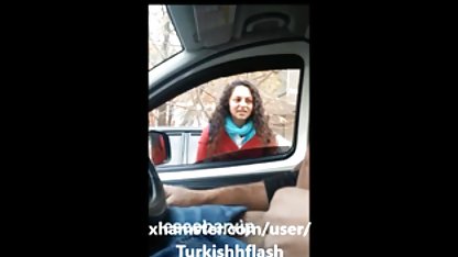 Toket besar, orang italia, ibu video bokep jepang terbaru