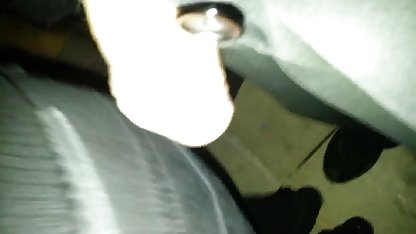 Meludah super bokep jepang lagi mandi seksi, fantasi, wanita