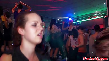 Sex dari belakang anal porn jepang selingkuh