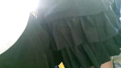 Spanyol pasangan seks bokep payudara besar jepang
