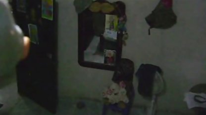 Hitam, pantat, pukas, bokep jepang seksi main, amatir
