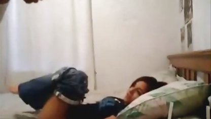 Rude boy xnxx guru jepang memukul selama koneksi