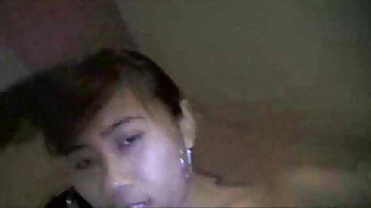 Seks, remaja porn tube, siswi jepang sex webcam seks