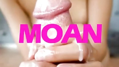 Liar MILF ibu japan mom bokep dan pengiriman