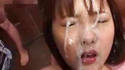 Rambut video bokep japan xnxx pirang bencana