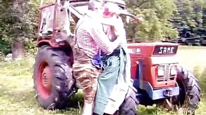 Ejakulasi di muka, remaja, di luar ruangan, anal, video sex jepang 3gp tua botak pria