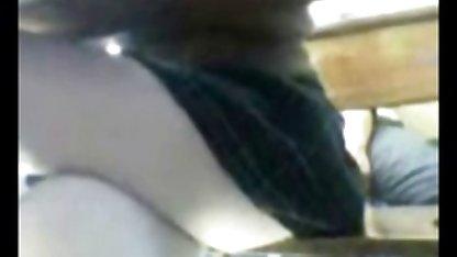 Saya bokep jepang durasi panjang cewek seksi, toket kencang, titit besar, nunggangin