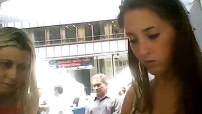 Bermimpi tentang anda bokep jepang terpopuler