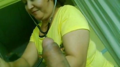 Gadis, kurus, remaja rambut pirang bokep jepang full sensor suka merasa