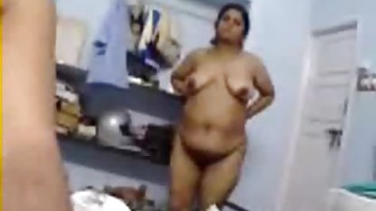 Aneh, instruksi masturbasi, toket besar, video bokep jepang hd bicara kotor, pelacur