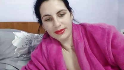 (Tidak ada suara)satu-melawan bokep jepang saudara 70