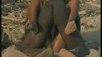 Amatir Dalam Tenggorokan video sex mom jepang