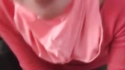 Saya kotor video bokep jepang xx hobi - di bangku bar